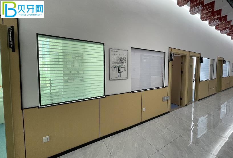 仙游京?？谇会t(yī)院電話(huà)