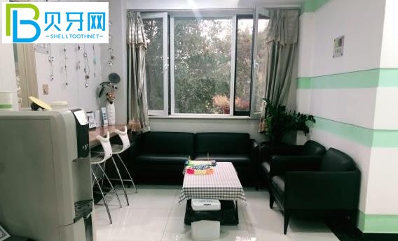 石家莊康民口腔怎樣預(yù)約掛號