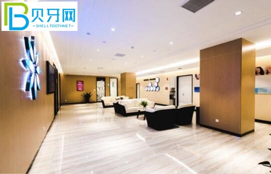 廈門麥芽口腔收費價目表