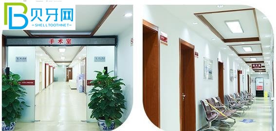 北京京一口腔種牙技術(shù)如何