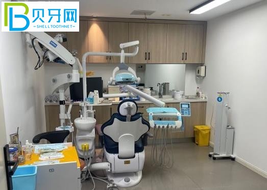 武漢青橙口腔收費(fèi)價(jià)格表