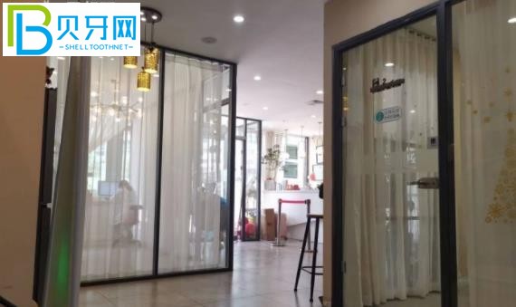 沈陽(yáng)米蘭口腔牙齒矯正怎么樣多少錢