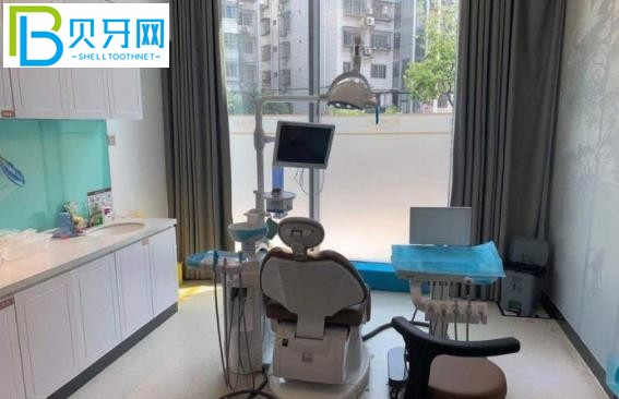 柳州中瑞口腔收費標(biāo)準(zhǔn)價格表