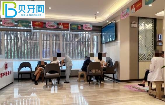 廣州廣大口腔是正規(guī)醫(yī)院嗎