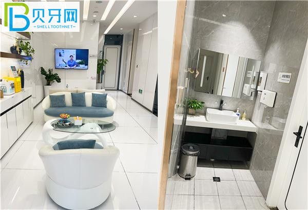 上海新菲口腔收費(fèi)標(biāo)準(zhǔn)價(jià)格表貴嗎