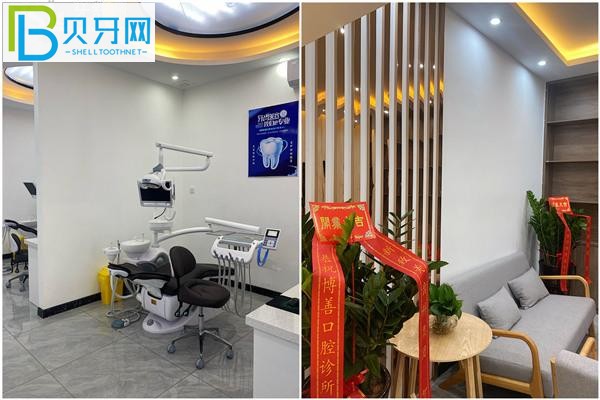 ?？诃偵讲┥瓶谇皇召M貴嗎