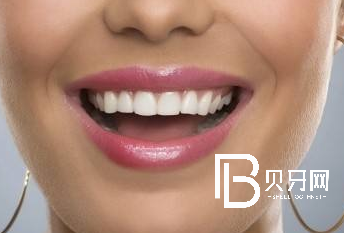 杭州全好口腔怎么樣？牙齒矯正多少錢？