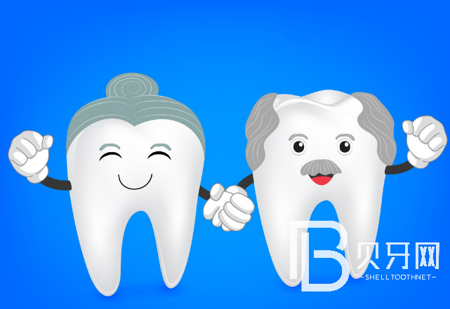 北京美冠塔口腔種植牙貴不貴？位置在哪？