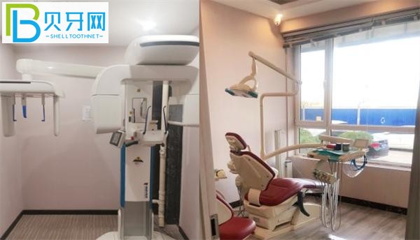 佳諾口腔門診部電話