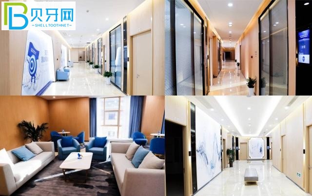 鄭州美奧口腔醫(yī)院口碑好不好