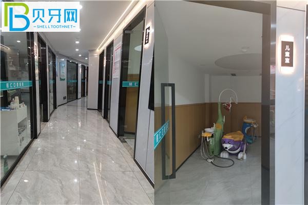 豐都銘仁口腔醫(yī)院電話號碼