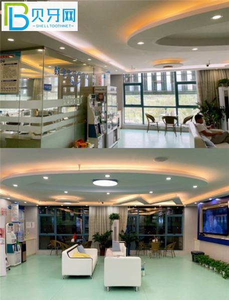 賀州正美口腔價(jià)格收費(fèi)怎么樣