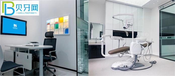 天津天醫(yī)聯(lián)合口腔收費標準價格表貴嗎