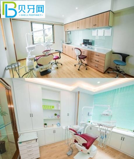 蕪湖矯正牙齒哪家好，蕪湖美臣口腔門診部口碑怎么樣