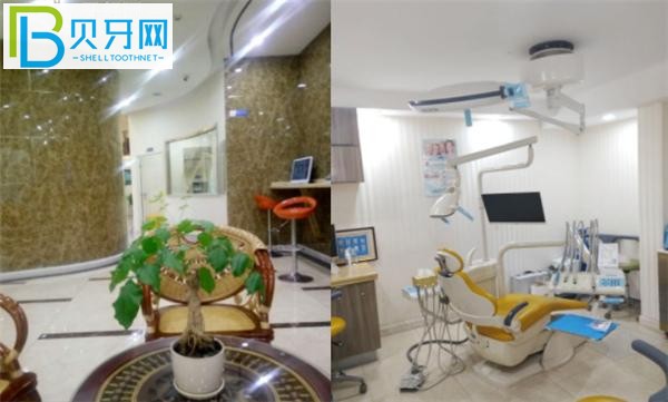 重慶?，摽谇浑娫?/></p>
<p>患者 3：</p>
<p>在比較了南岸區(qū)的幾家口腔醫(yī)院后，我選擇了重慶牛鷹正畸進行正畸。很喜歡醫(yī)生設(shè)計的方案，價格也比較實惠。隱形牙套花了16000元。我戴牙套已經(jīng)有一段時間了。</p>
<p>真的感覺很舒服，每次復診都會提前通知大家。我很負責任。期待兩年后的變化！</p>
            <p>以上是關(guān)于<strong>揭秘重慶?，摽谇辉趺礃雍貌缓茫召M價格表貴嗎，附</strong>的相關(guān)介紹，想要了解更多醫(yī)生，案例等內(nèi)容，歡迎在線咨詢客服哦。</p>
            <div   id="cljrrqk4jn"   class="content_tag">
                <div   id="cljrrqk4jn"   class="content_tag_left">關(guān)鍵詞：</div>
                <div   id="cljrrqk4jn"   class="content_tag_right">
                     
                    <a class="content_tag_right_item" href="/tag/%E5%8F%A3%E8%85%94%E6%8A%A4%E7%90%86">口腔護理</a> 
                    
                </div>
            </div>
            <p class="ask_doctor">
                <a ><img src="/static/images/dibuzx.jpg" title="" alt="在線咨詢" rel="nofollow"></a>
            </p>
            <p class="show_bianji">編輯：</p>
        </div>
        <div   id="cljrrqk4jn"   class="fr width_fr mohutupian">
            <!--  -->
            <div   id="cljrrqk4jn"   class="zixun_gonglue mt0 margin_l">
                <h3><i></i>牙友點評<a href="/list_3/" class="fr mor_l"><span>更多></span></a></h3>
                 
                <ul>
                    <li>
                        <a href="/list_3/5051.html" class="img"><img src="/static/upload/images/y20221202/z5yxgq1v4dz.jpg" alt="浙江衢州鹿鳴口腔門診怎么樣？"></a>
                        <p class="tit"><a href="/list_3/5051.html">浙江衢州鹿鳴口腔門診怎么樣？</a></p>
                        <p class="txt">浙江衢州鹿鳴口腔門診怎么樣？浙江衢州鹿鳴口腔門診是一家以提供優(yōu)質(zhì)服務(wù)為特色的口碑門診。醫(yī)院環(huán)境溫馨舒適，裝修精致，積累了很好的口碑評價。1.浙江衢州鹿鳴口腔門診···<a href="/list_3/5051.html">[詳細]</a></p>
                    </li>
                </ul>
                 
                <ul>
                    <li>
                        <a href="/list_3/5050.html" class="img"><img src="/static/upload/images/y20221202/ktg5akngtcc.jpg" alt="蘇州康橋口腔醫(yī)院電話了解詳情，想了解客戶口碑"></a>
                        <p class="tit"><a href="/list_3/5050.html">蘇州康橋口腔醫(yī)院電話了解詳情，想了解客戶口碑</a></p>
                        <p class="txt">有朋友在后臺咨詢。我想知道蘇州康橋口腔醫(yī)院的評價是否好。我還打電話了解細節(jié)。為什么這么麻煩？本文是小編探店評估記錄。如果你想了解客戶的聲譽，請看這里！一、蘇州康···<a href="/list_3/5050.html">[詳細]</a></p>
                    </li>
                </ul>
                 
                <ul>
                    <li>
                        <a href="/list_3/5048.html" class="img"><img src="/static/upload/images/y20221202/azgp4rwnrhk.jpg" alt="上海奉浦醫(yī)院口腔科是坑人嗎？ 看完最近的口碑評價，我明白了"></a>
                        <p class="tit"><a href="/list_3/5048.html">上海奉浦醫(yī)院口腔科是坑人嗎？ 看完最近的口碑評價，我明白了</a></p>
                        <p class="txt">上海奉浦醫(yī)院口腔科是一個合格的口腔診療科，醫(yī)生團隊也經(jīng)過了嚴格的篩選。為所有來醫(yī)院的患者創(chuàng)造一個穩(wěn)定的醫(yī)療質(zhì)量體驗和舒適的牙科護理環(huán)境。奉浦醫(yī)院的聲譽好嗎？上?！ぁぁ?a href="/list_3/5048.html">[詳細]</a></p>
                    </li>
                </ul>
                 
                <ul>
                    <li>
                        <a href="/list_3/5046.html" class="img"><img src="/static/upload/images/y20221202/12mld3v4pbd.jpg" alt="金華蘭溪性價比高的牙科有哪些？金華卓奧口腔怎么樣？"></a>
                        <p class="tit"><a href="/list_3/5046.html">金華蘭溪性價比高的牙科有哪些？金華卓奧口腔怎么樣？</a></p>
                        <p class="txt">金華哪個牙科好？蘭溪市正規(guī)實惠的牙科有哪些？經(jīng)過小編的方便評價，我們找到了一個合格、價格實惠、口碑好的牙科。這是金華卓奧口腔。為什么推薦？請直接看下面的評論。金···<a href="/list_3/5046.html">[詳細]</a></p>
                    </li>
                </ul>
                 
                <ul>
                    <li>
                        <a href="/list_3/5044.html" class="img"><img src="/static/upload/images/y20221202/jqf2x1lt3e5.jpg" alt="杭州富陽金鉑利口怎么樣？口碑好嗎？市民說正規(guī)便宜好。"></a>
                        <p class="tit"><a href="/list_3/5044.html">杭州富陽金鉑利口怎么樣？口碑好嗎？市民說正規(guī)便宜好。</a></p>
                        <p class="txt">杭州還有很多大大小小的口腔醫(yī)院和診所，那么杭州哪個牙科比較好呢？杭州富陽金白金口腔怎么樣？口碑好嗎？根據(jù)當?shù)厥忻竦姆答?，醫(yī)院正規(guī)可靠的牙科技術(shù)還可以，收費價格合···<a href="/list_3/5044.html">[詳細]</a></p>
                    </li>
                </ul>
                
            </div>
        </div>
    </div>
</div>
<div   id="cljrrqk4jn"   class="list_kecheng layout">
    <h3 class="rem_title" style="width: 100%;">相關(guān)推薦</h3>
    <div   id="cljrrqk4jn"   class="rem_box">
         
        <div   id="cljrrqk4jn"   class="rem_item">
            <a href="/list_3/5051.html">浙江衢州鹿鳴口腔門診怎么樣？</a>
        </div>
         
        <div   id="cljrrqk4jn"   class="rem_item">
            <a href="/list_3/5050.html">蘇州康橋口腔醫(yī)院電話了解詳情，想了解客戶口碑</a>
        </div>
         
        <div   id="cljrrqk4jn"   class="rem_item">
            <a href="/list_3/5048.html">上海奉浦醫(yī)院口腔科是坑人嗎？ 看完最近的口碑評價，我明白了</a>
        </div>
         
        <div   id="cljrrqk4jn"   class="rem_item">
            <a href="/list_3/5046.html">金華蘭溪性價比高的牙科有哪些？金華卓奧口腔怎么樣？</a>
        </div>
         
        <div   id="cljrrqk4jn"   class="rem_item">
            <a href="/list_3/5044.html">杭州富陽金鉑利口怎么樣？口碑好嗎？市民說正規(guī)便宜好。</a>
        </div>
         
        <div   id="cljrrqk4jn"   class="rem_item">
            <a href="/list_3/5042.html">吉林愛牙口腔門診部好嗎？我們來看看口碑如何附地址。</a>
        </div>
         
        <div   id="cljrrqk4jn"   class="rem_item">
            <a href="/list_3/5039.html">長沙優(yōu)仕口腔好嗎？患者的口碑評價如何？</a>
        </div>
         
        <div   id="cljrrqk4jn"   class="rem_item">
            <a href="/list_3/5037.html">南通美奧口腔門診怎么樣？正式嗎？附門診時間和地址</a>
        </div>
        
    </div>
</div>
<footer>
            <div   id="cljrrqk4jn"   class="footer">
                <div   id="cljrrqk4jn"   class="layout clearfix">
                    <img src="/static/images/tmlogo.png" class="fl footer_logo" width="185" style="height:auto">
                    <ul class="fl">
                        <li id="cljrrqk4jn"    class="footer_nav">
                            
                            <a href="/news_1091/" title="口腔醫(yī)院排名" target="_blank">口腔醫(yī)院排名</a>
                            
                            
                            <a href="/news_1100/" title="口腔醫(yī)院價格" target="_blank">口腔醫(yī)院價格</a>
                            
                            
                            <a href="/pages_21/" rel="nofollow">關(guān)于我們</a>
                            
                            <a href="/pages_22/" rel="nofollow">聯(lián)系我們</a>
                            
                            <a href="/index.php/sitemap.xml" target="_blank">網(wǎng)站地圖</a>
                            
                            <a href="/pages_23/" rel="nofollow">版權(quán)申明</a>
                            
                            <div   id="cljrrqk4jn"   class="ba_398">
                                <a  target="_blank" rel="nofollow">網(wǎng)站備案號：京ICP備2022003338號-1</a>
                            </div>
                        </li>
                        <li>免責聲明：本網(wǎng)站部分內(nèi)容來源于公眾平臺及網(wǎng)絡(luò)，如有侵犯版權(quán)請聯(lián)系我們</li>
                    </ul>
                    <p class="footer_weixin fl">
                        <span>手機版</span>
                        <img src="/static/upload/image/20220213/1644733911763517.png" class="Wx_img" alt="">
                    </p>
                </div>
            </div>
        </footer>
        
        
	
<!--
<style>
img:after{
    content: 