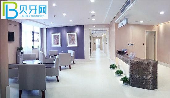 杭州綠城口腔醫(yī)院價(jià)目表