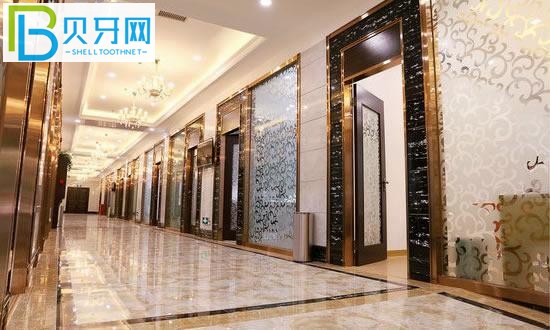 番禺大石瑞德口腔醫(yī)院