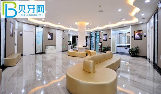 蘇州牙博士口腔醫(yī)院收費(fèi)