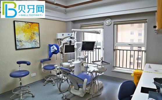 武漢存濟(jì)口腔醫(yī)院好不好