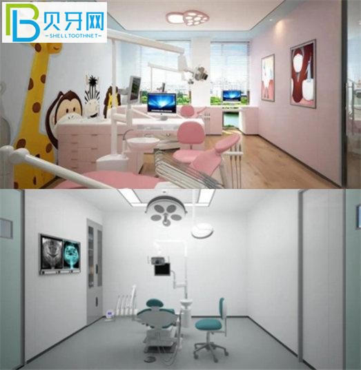 玉環(huán)哪家牙科技術(shù)好 臺州玉環(huán)口腔醫(yī)院口碑