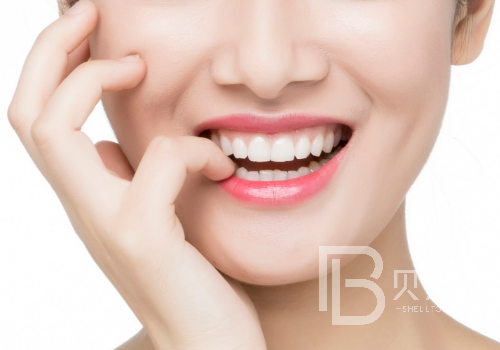 武漢拜爾口腔怎么樣？醫(yī)生實(shí)力如何？