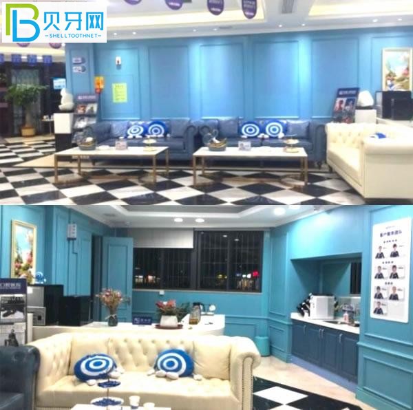 深圳美奧口腔醫(yī)院.jpg