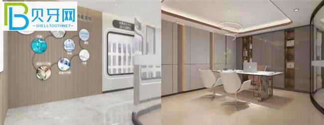 新泰康嘉口腔醫(yī)院收費(fèi)標(biāo)準(zhǔn)價(jià)格表貴嗎