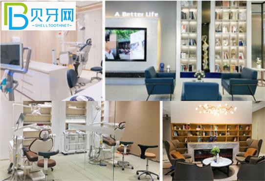 貴陽(yáng)柏樂(lè)口腔醫(yī)院電話號(hào)碼