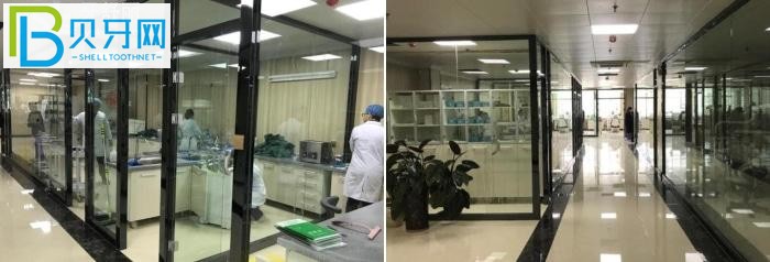 在淄博做種植牙去哪 看看美瑞口腔診所口碑怎么樣看過(guò)便知