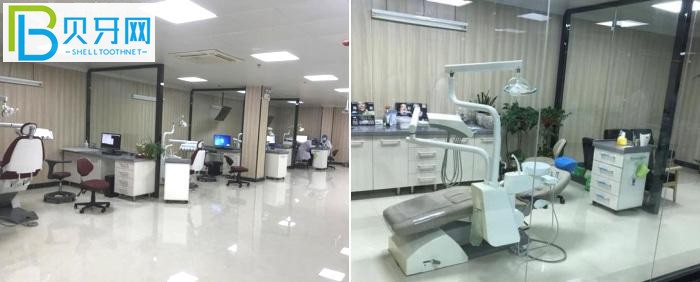 在淄博做種植牙去哪 看看美瑞口腔診所口碑怎么樣看過(guò)便知