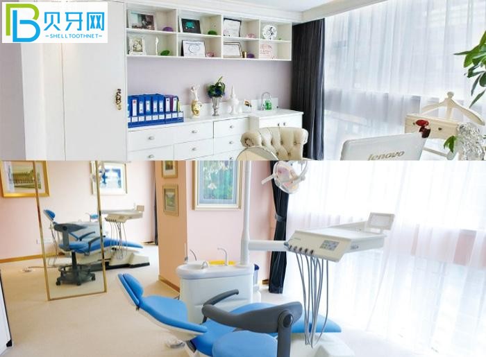 廣州美萊口腔就診體驗(yàn)如何？技術(shù)好還性價(jià)比高的廣州口腔醫(yī)院愛(ài)了愛(ài)了！