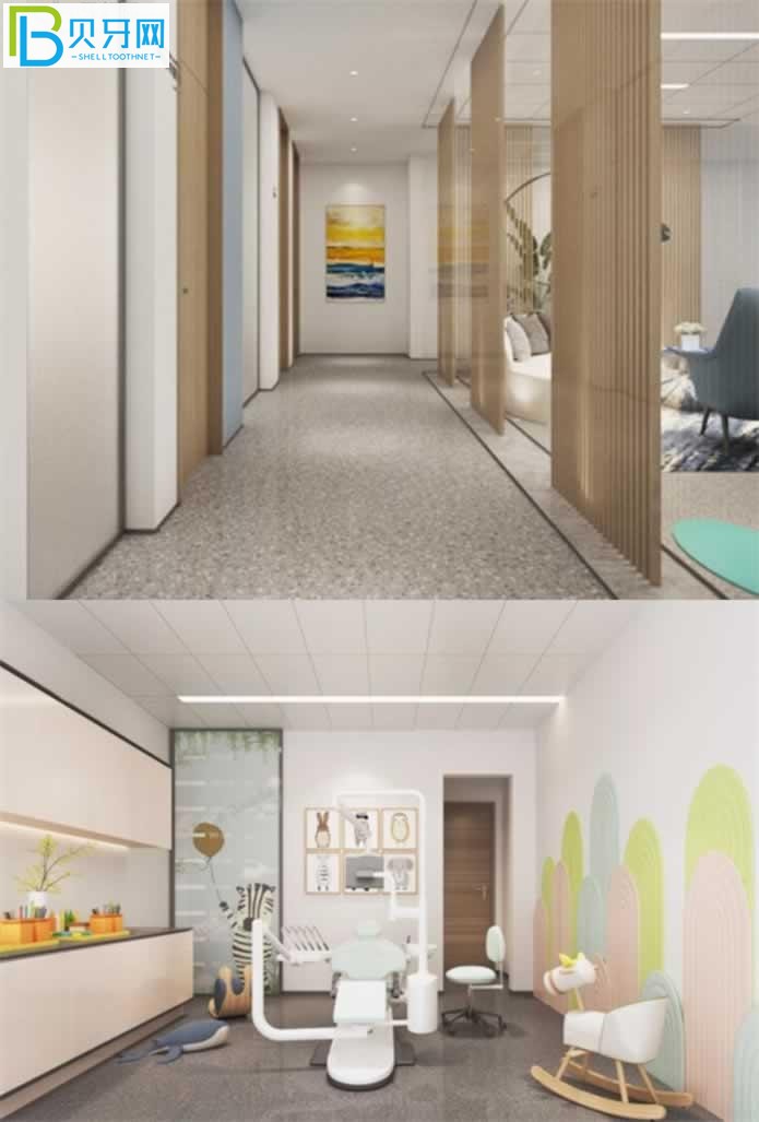 島牙博士口腔上班時(shí)間