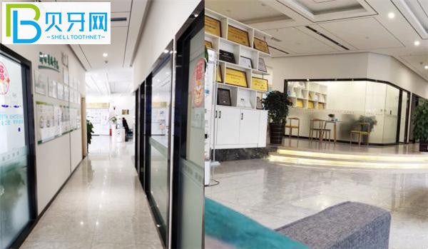 成都麥牙口腔收費(fèi)標(biāo)準(zhǔn)價格表貴嗎