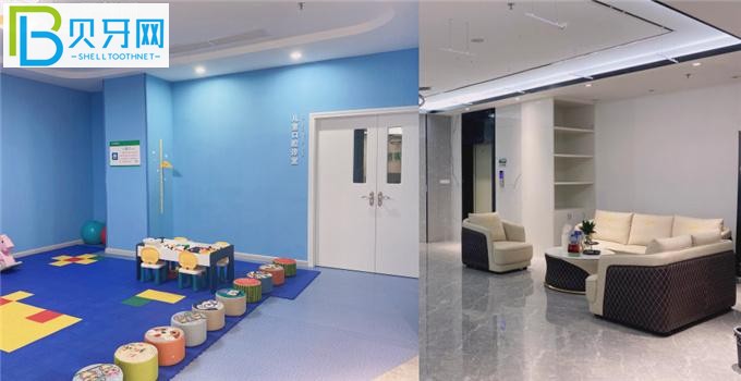 永州安牙舒口腔醫(yī)院收費(fèi)標(biāo)準(zhǔn)價(jià)格表貴嗎