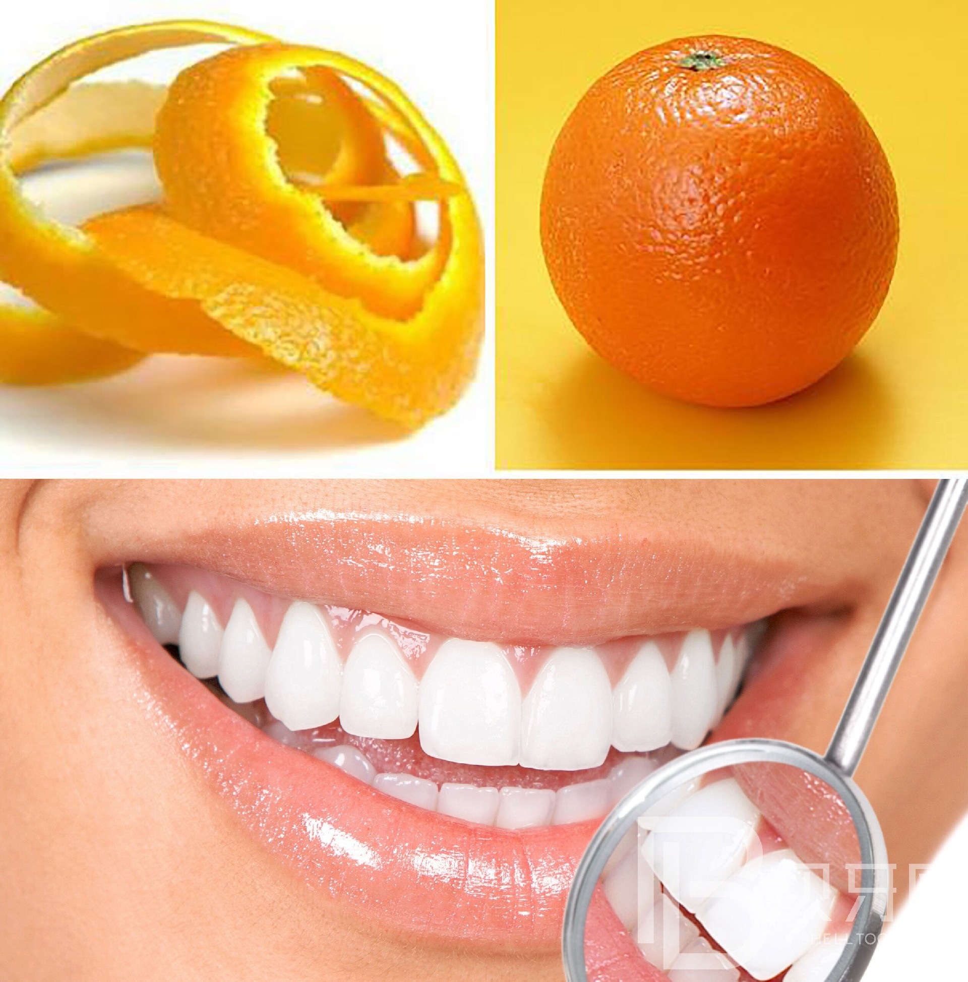 深圳友睦口腔怎么樣？醫(yī)院靠譜嗎？