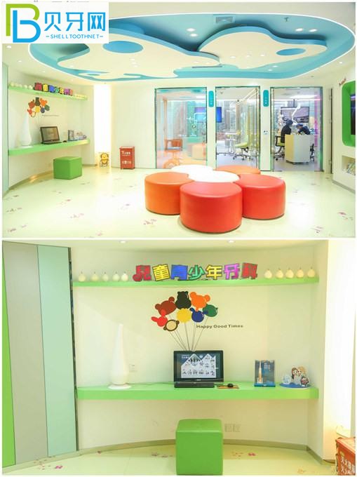 廈門天使口腔收費(fèi)怎么樣