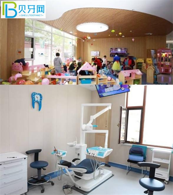 煙臺膠東半島口腔醫(yī)院怎么樣