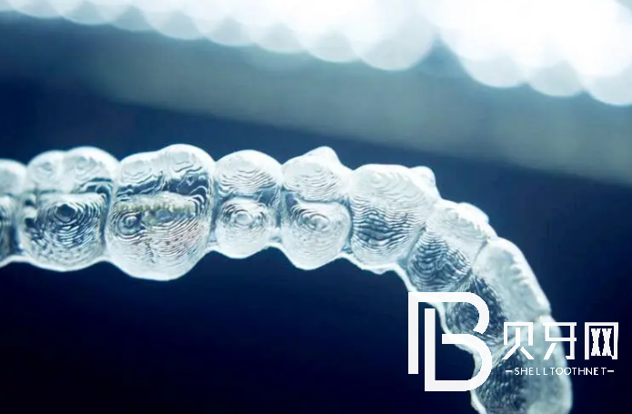 呼和浩特微笑齒科正規(guī)嗎？位置在哪？