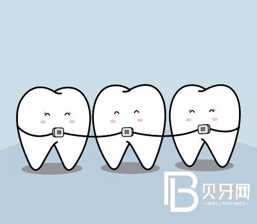 深圳合諾口腔怎么樣？是不是正規(guī)種牙?？漆t(yī)院?