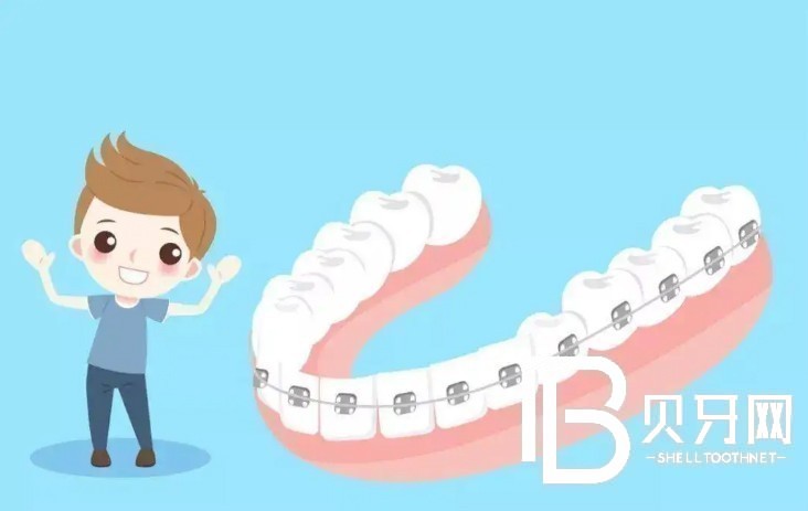 深圳非凡口腔怎么樣？口碑好不好？