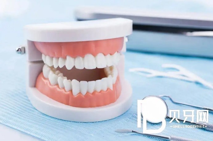 深圳凱倫口腔怎么樣？口碑好不好？