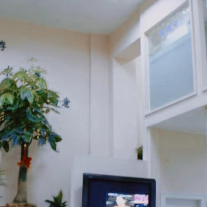 廈門種植牙多錢一顆！廈門宏沅膛口腔連鎖(輪渡店)種植牙新價(jià)格已確定，國產(chǎn)天璽牙科種植牙價(jià)格：3058元起/顆！