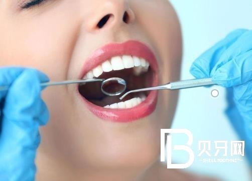 南京雅禾口腔口碑怎么樣？位置在哪？