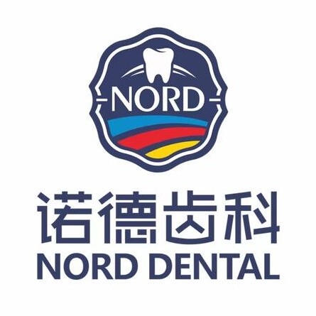 深圳補(bǔ)牙口腔醫(yī)院排行榜前十名整理，深圳諾德齒科(長湖店)案例反饋＋科室簡介，快戳進(jìn)來~