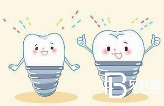 廈門唯美口腔好不好？口碑怎么樣？