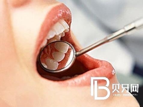 成都普瑞牙科口碑怎么樣？附實(shí)力醫(yī)生推薦