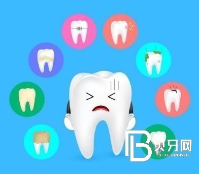 廈門固德口腔怎么樣？特色技術(shù)有哪些？