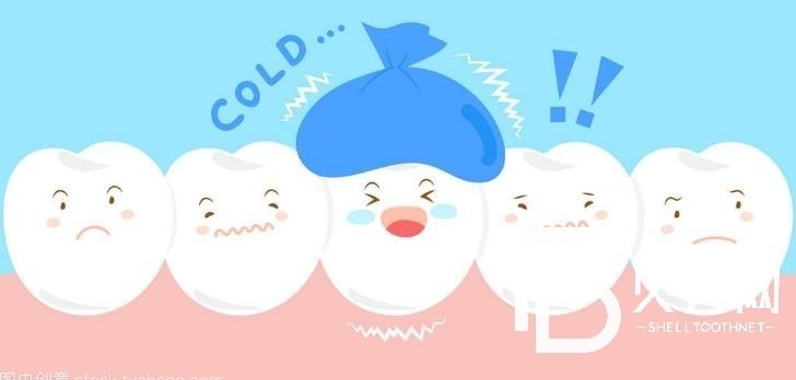 廣州青苗兒童口腔醫(yī)院好不好？矯正技術(shù)放心兒牙護(hù)理也靠譜