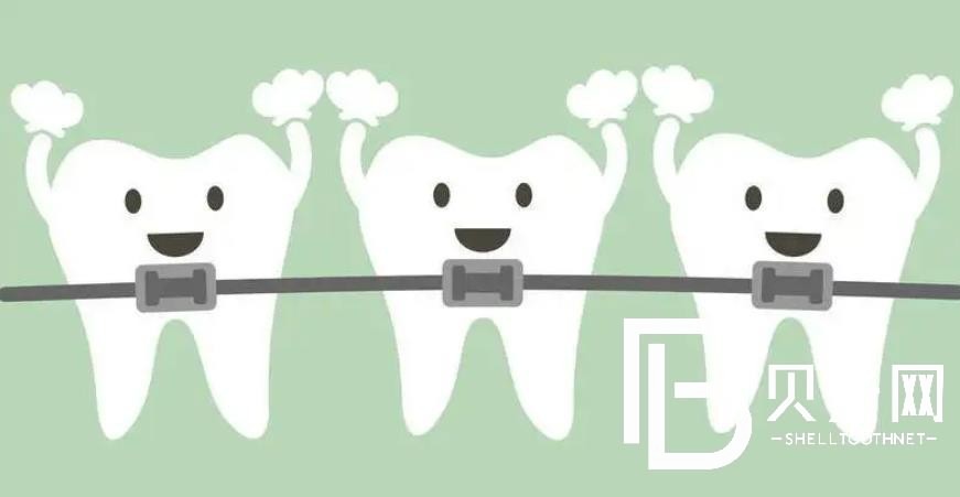 蘇州牙齒矯正哪里好？蘇州美萊口腔值得信賴