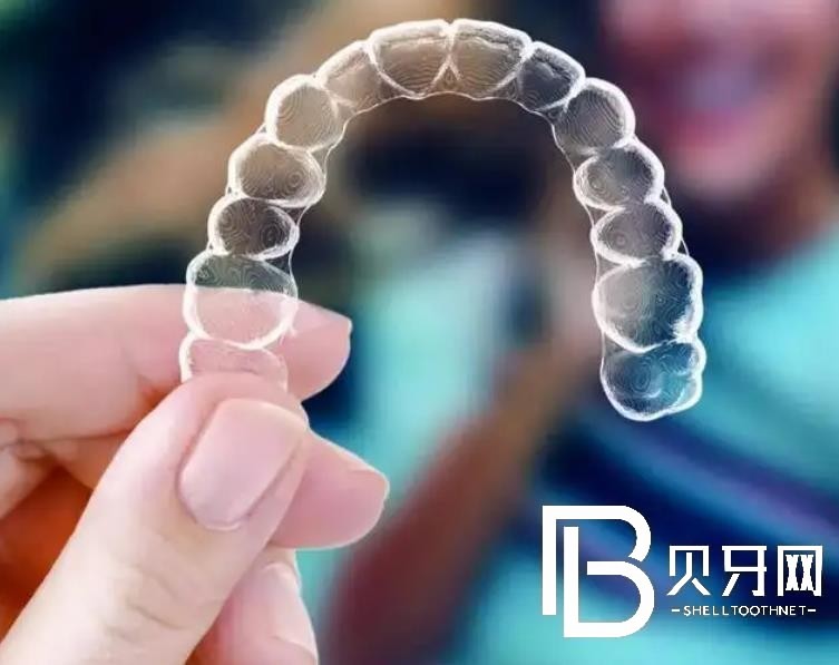 北京禾禾口腔牙齒矯正技術(shù)好不好？多少錢？